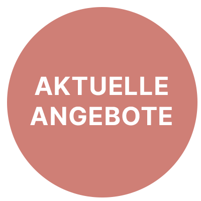 Aktuelle Angebote